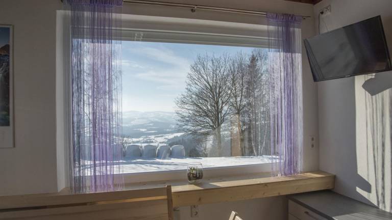 foto20