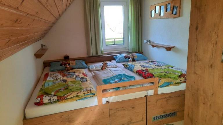 foto9