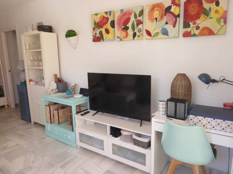 foto5