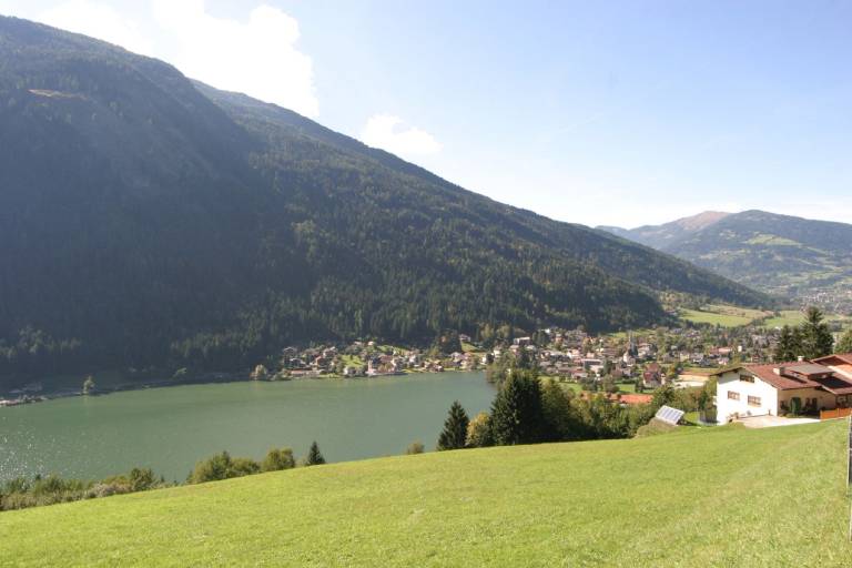 foto12