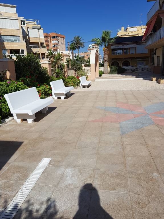 foto30