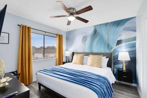 Apartment Titusville
