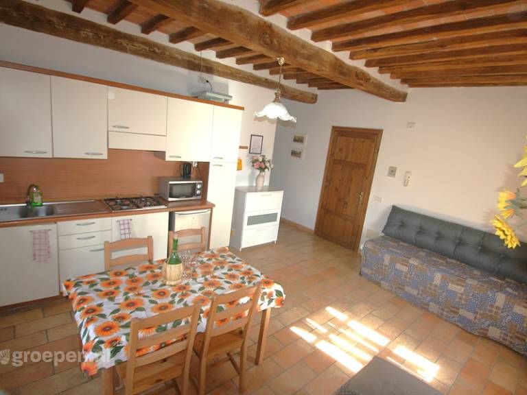 foto9