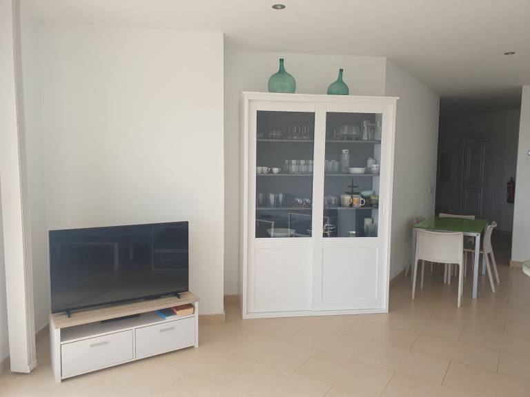 foto16