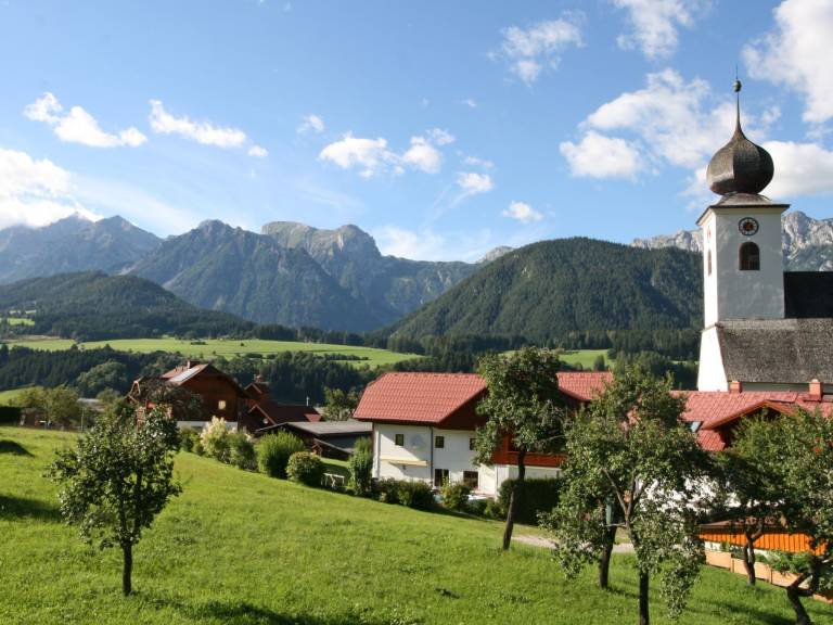 foto24