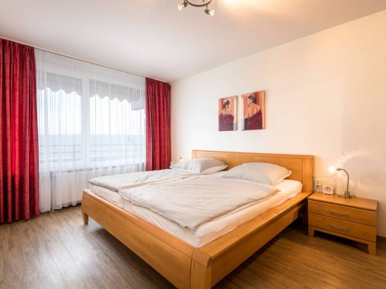 foto17