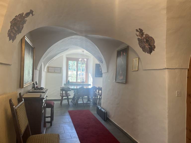 foto6