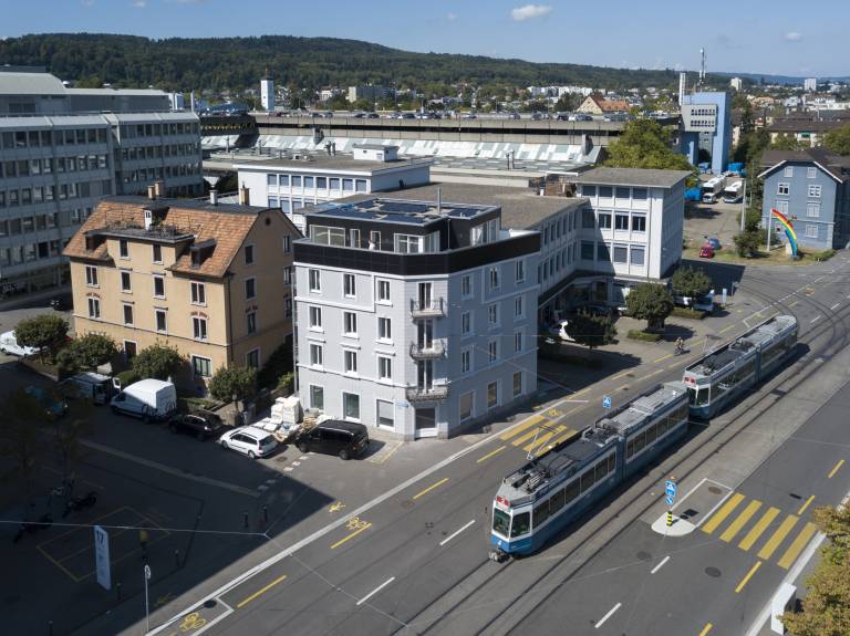 foto15