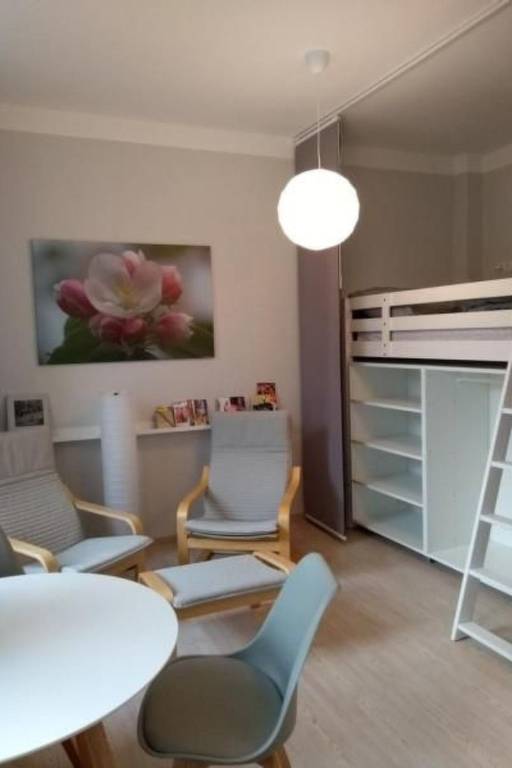 foto6