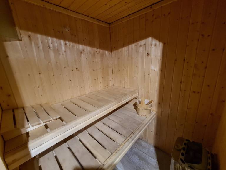 foto31