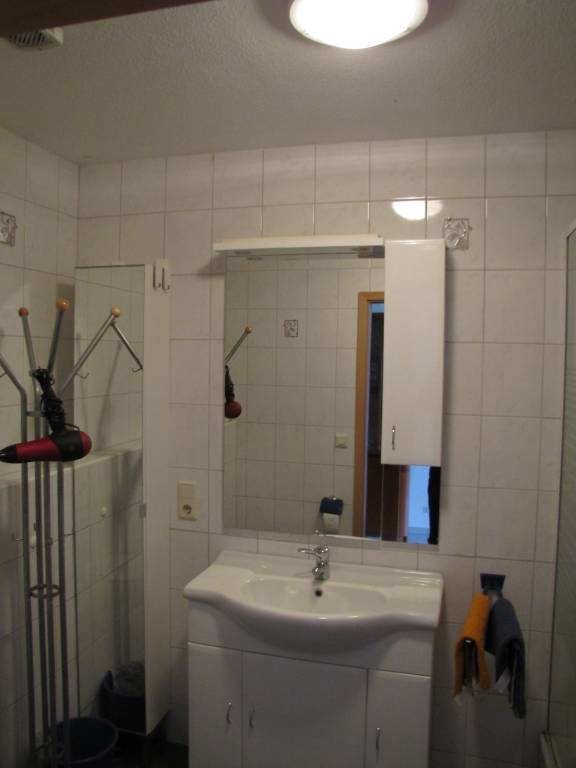 foto7