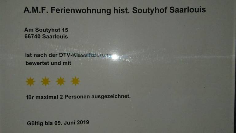 foto31
