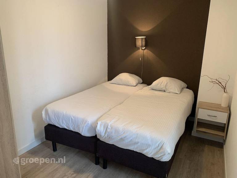 foto5