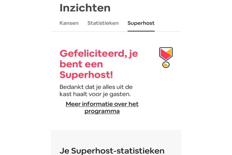 foto40