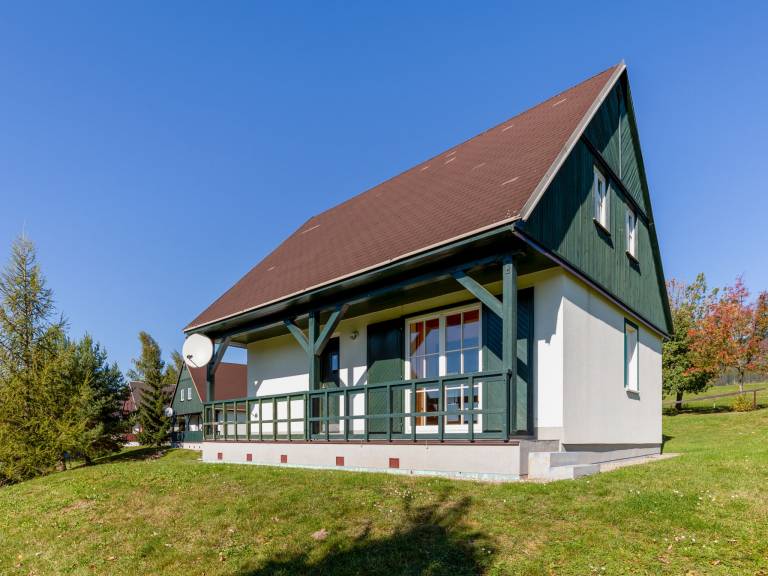 foto16