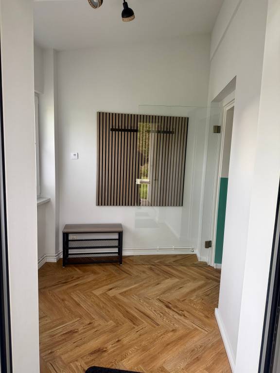 foto21
