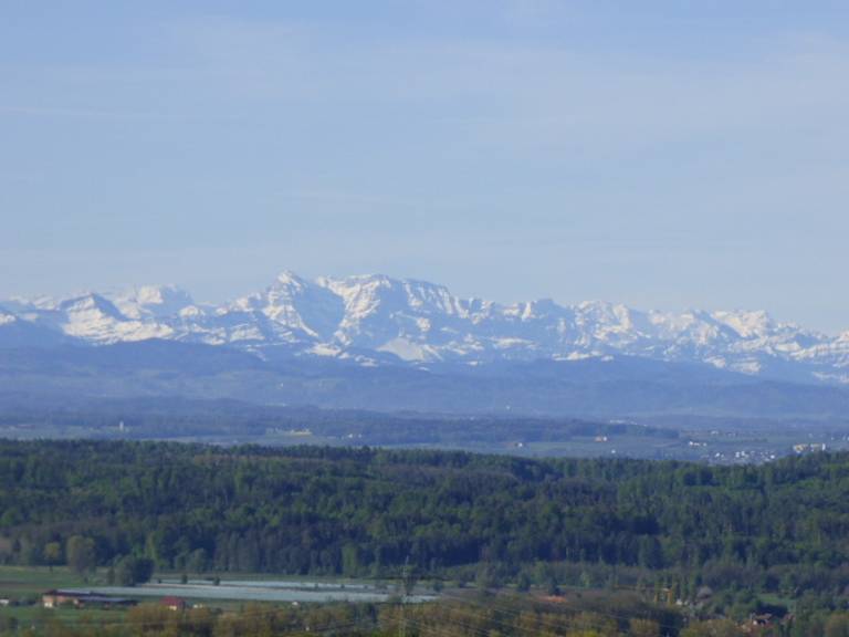 foto47