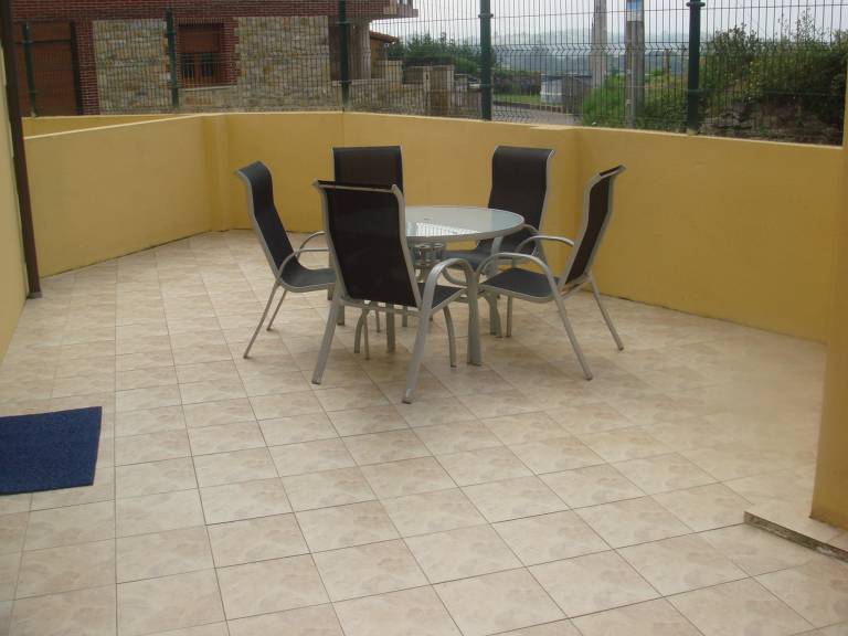 foto15