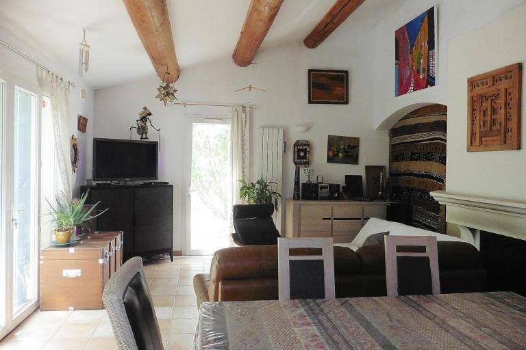 foto2