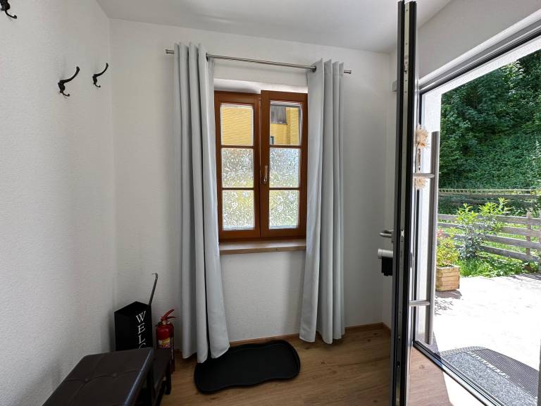 foto45