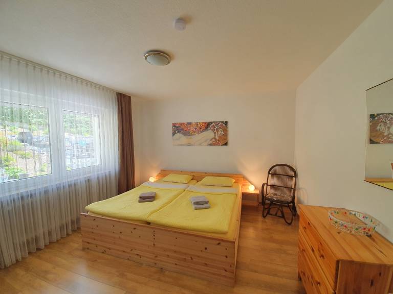 foto5