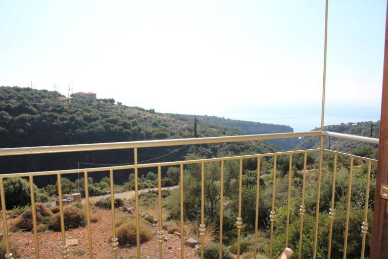 foto13