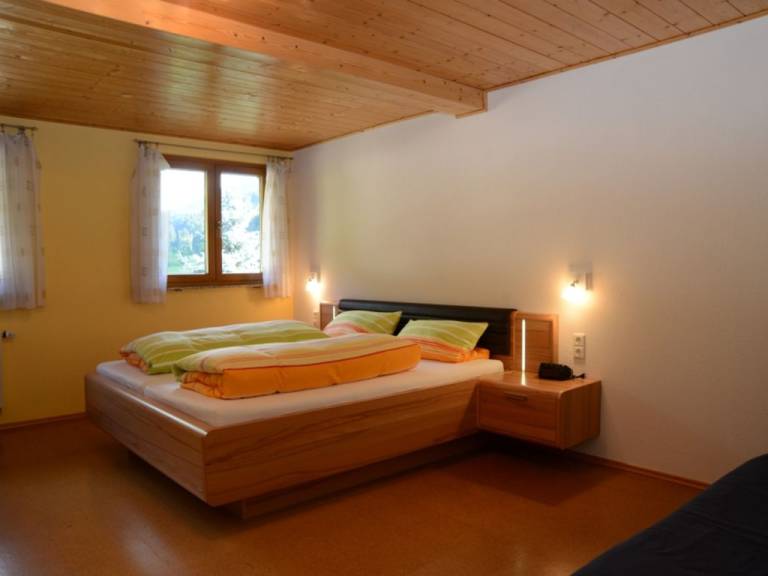 foto6