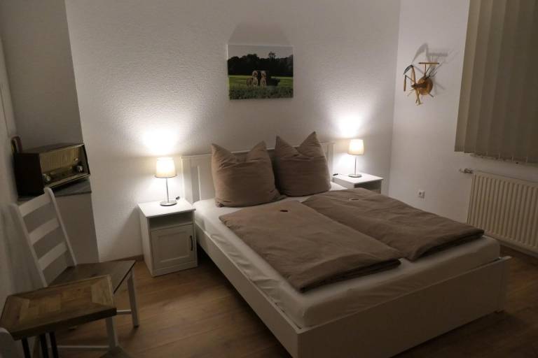 foto33