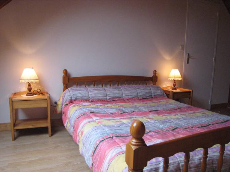 foto7