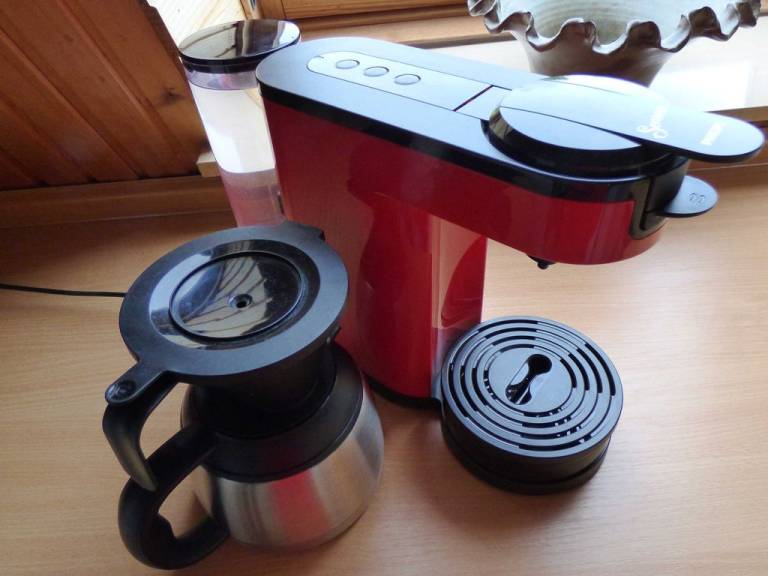 foto18