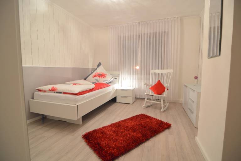 foto15