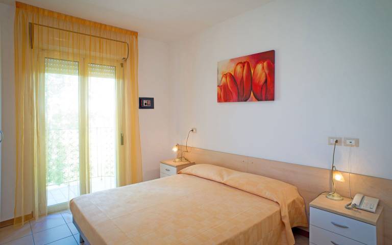 foto7