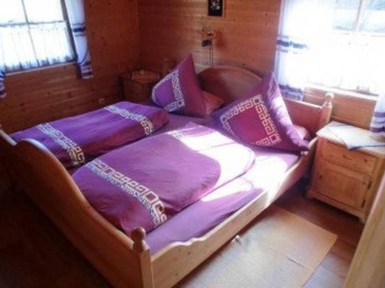 foto9