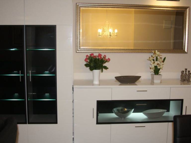 foto36