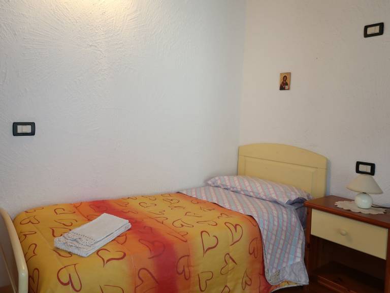 foto17