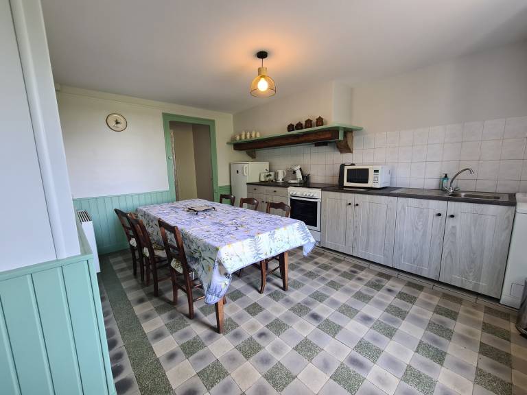 foto5