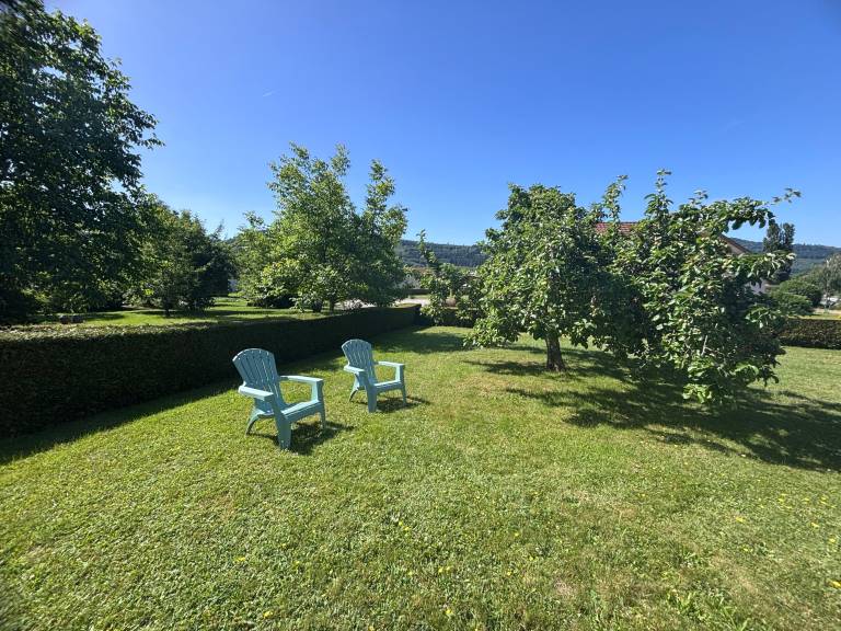foto27