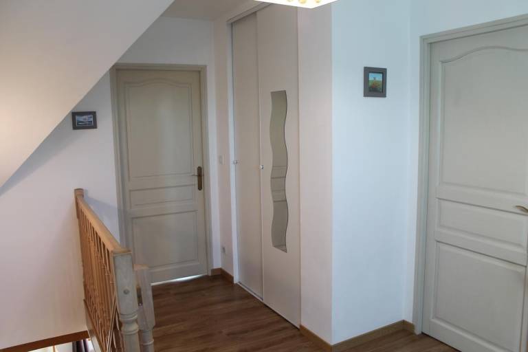 foto13