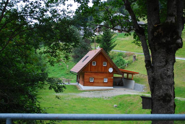 foto11