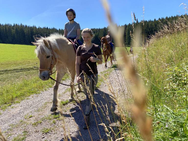foto14