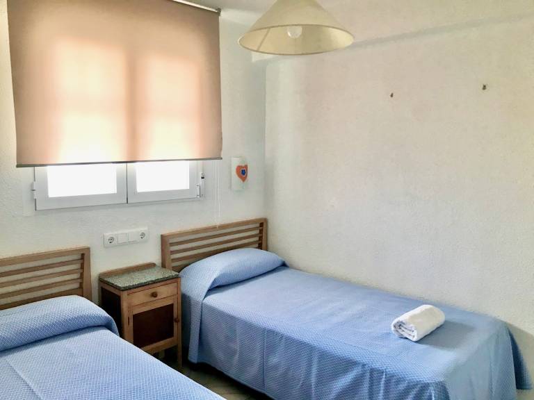 foto14
