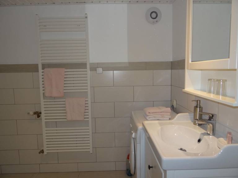 foto14