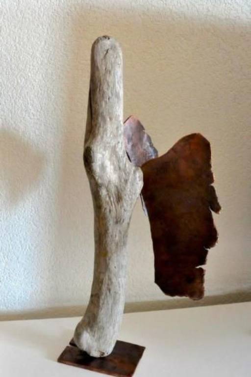 foto11