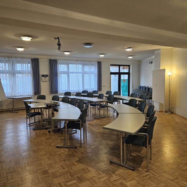 foto22