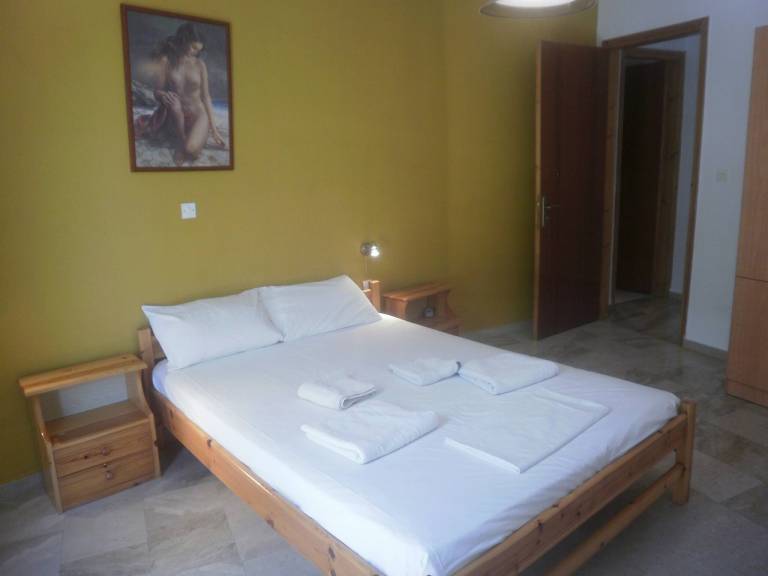 foto41