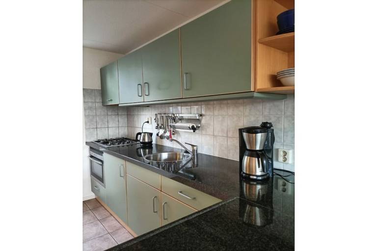 foto19