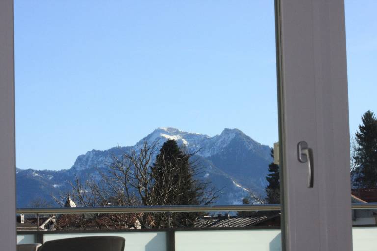 foto9