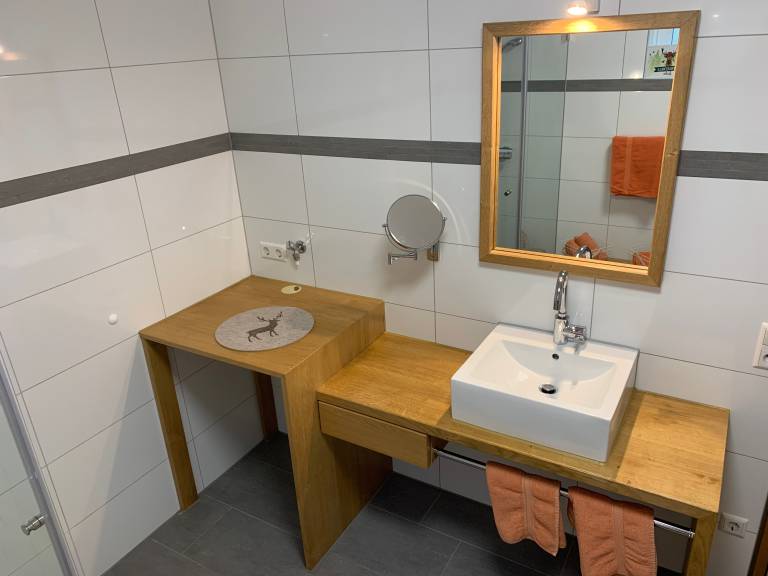 foto13
