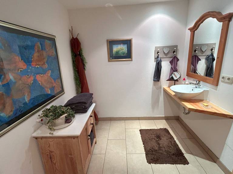 foto11