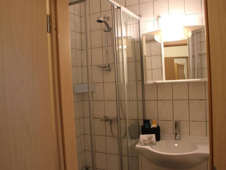 foto19